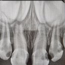 수성아이치과의원 이미지