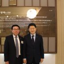 중구청 본관 이미지