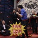 8 | W2. 대구 소나르스튜디오 계약 후기