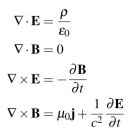 망포고등학교 이미지