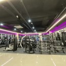 엠비션짐 이미지