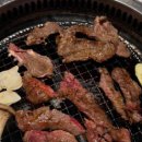 최고의식당 이미지