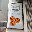 66로드카페 | 마카오 디저트리스트(로드스토우, 마가렛 카페 이나타, 만테이가리아)