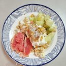 스키니폭스요거트에빠진여우 | 부천 저당요거트 디저트 맛집 스키니폭스 요거트에빠진여우