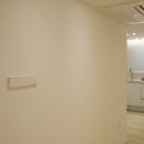 푸른마을벽산아파트 이미지