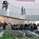 서경산업 서울경제