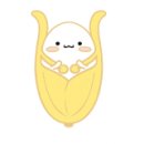 신월청소년문화센터 이미지