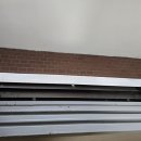 시영아파트 | [서울 이사청소] 마포구 성산시영아파트 청소 후기