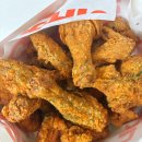 아라치천안쌍용점