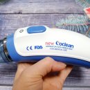 (주)세븐라이너 이미지