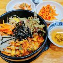 종로할머니칼국수NC수원