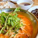 효천하수처리장 축구장 | [광주 서구] 서부농수산물도매시장