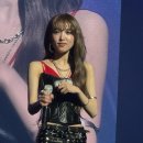 [예나 콘서트] 잡힐 듯 말듯 한 2세계로! - 최예나 콘서트 후기
