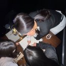 뭐머글래 이미지