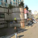 광명로 100번길 이미지