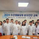 단양군청(농업축산과) 네이버블로그