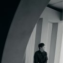 엔터테인먼트 이미지