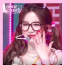 반짝이는네일 - 마포구 와우산로35길 11 | 반짝이는네일