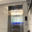 박재필치과의원 이미지