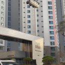 양주옥정신도시 디에트르 프레스티지(대방2차) 이미지