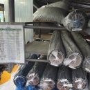 하나로쇼핑 | 울산 청년농부가 다녀온 울산 언양 하나로 농자재마트 쇼핑 후기