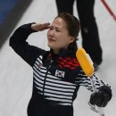 의정부컬링경기장 이미지