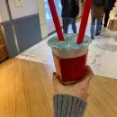 자스민커피(1번출구) 이미지