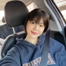 혜림다방 | 금요일 오후는 어쩔 수 없다