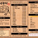 행복한 한우농장 네이버블로그