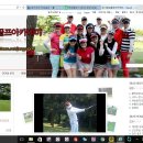 장유골프아카데미 이미지