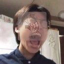 SM글로벌