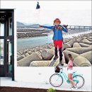 선창마을 이미지