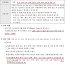 전대약국 이미지