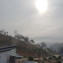 백월산농장 이미지