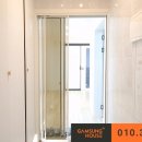 동림4리 이미지