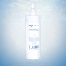 (주)웨트러스트 | 행복한 금요일을 보내는 방법 / 내일은 브루노바사리 / 웨트러스트