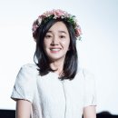메가박스 동대문 Daum카페
