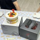 다온.댕 | 4월부터6월까아쥐..