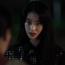 더글로리 - 중구 대봉로 213-1 | 더글로리