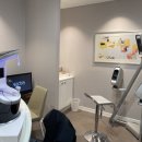 후즈후피부과의원 이미지