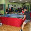 안양월드 이미지