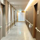 광주참병원 이미지