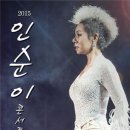 (주)더프리마 이미지
