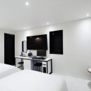 트윈모텔 이미지