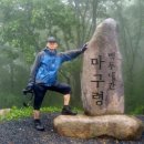 부석모텔 네이버블로그