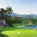 무등산 골프존 이미지