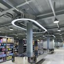 메디플러스약국 이미지