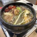 북경마라탕 무한샤브 이미지