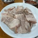 구르만 | [코코거누의 평양냉면 로드] 11. 필동면옥 – 주차 팁과 제육까지 즐기는 평양냉면 명가