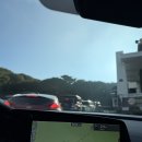 도순동-3 | 한라산 영실코스 윗세오름 후기_가는 법, 걸리는 시간, 주차장